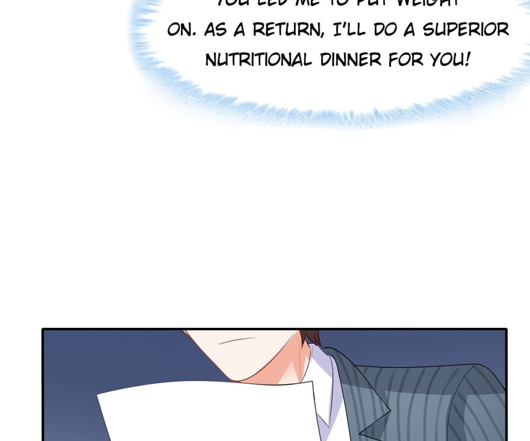 Page 60 of Chapter 45