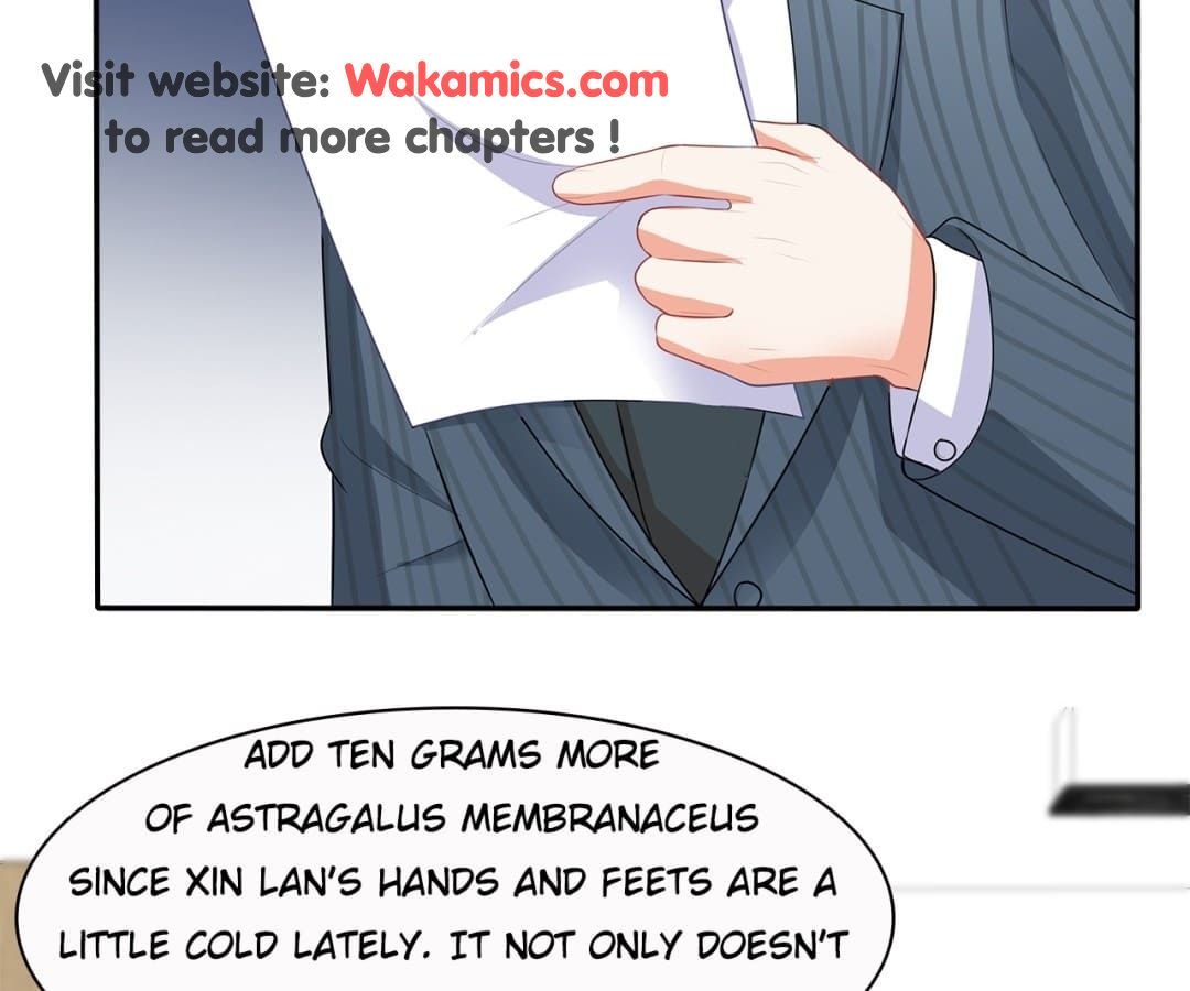 Page 61 of Chapter 45