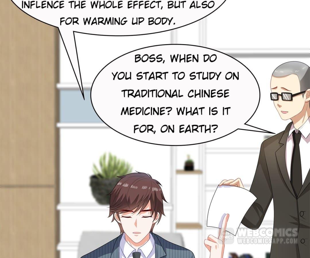 Page 62 of Chapter 45