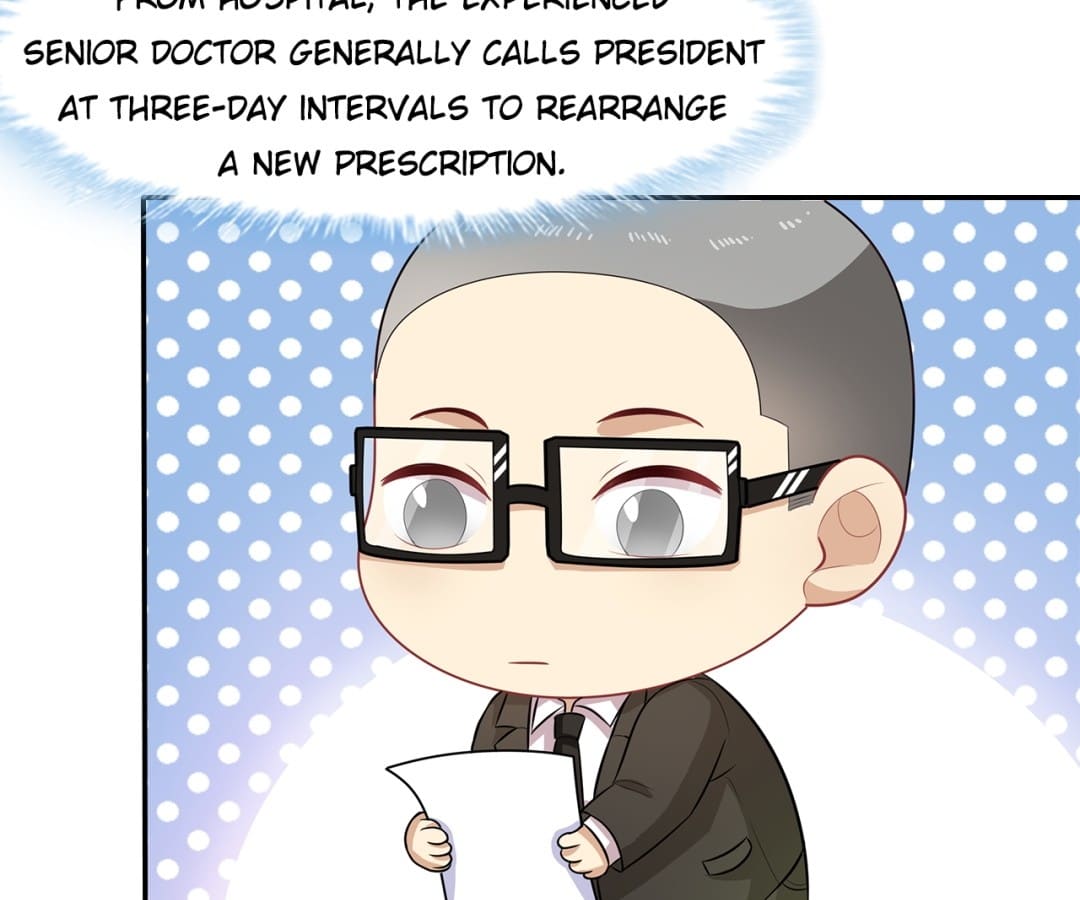 Page 64 of Chapter 45