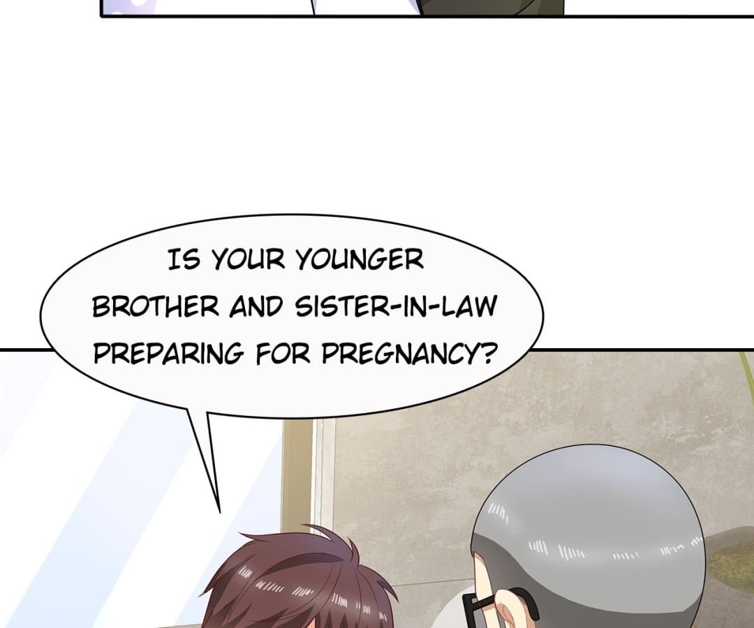 Page 65 of Chapter 45