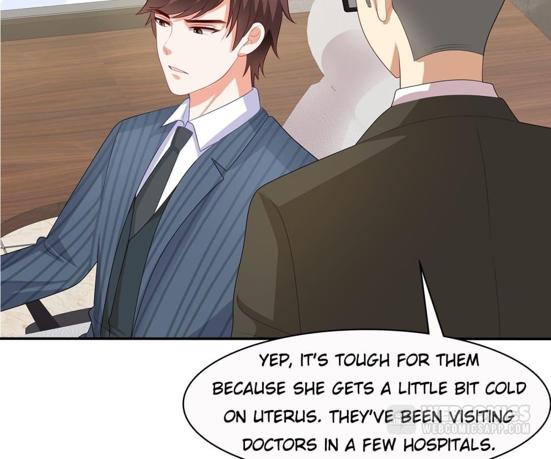 Page 66 of Chapter 45