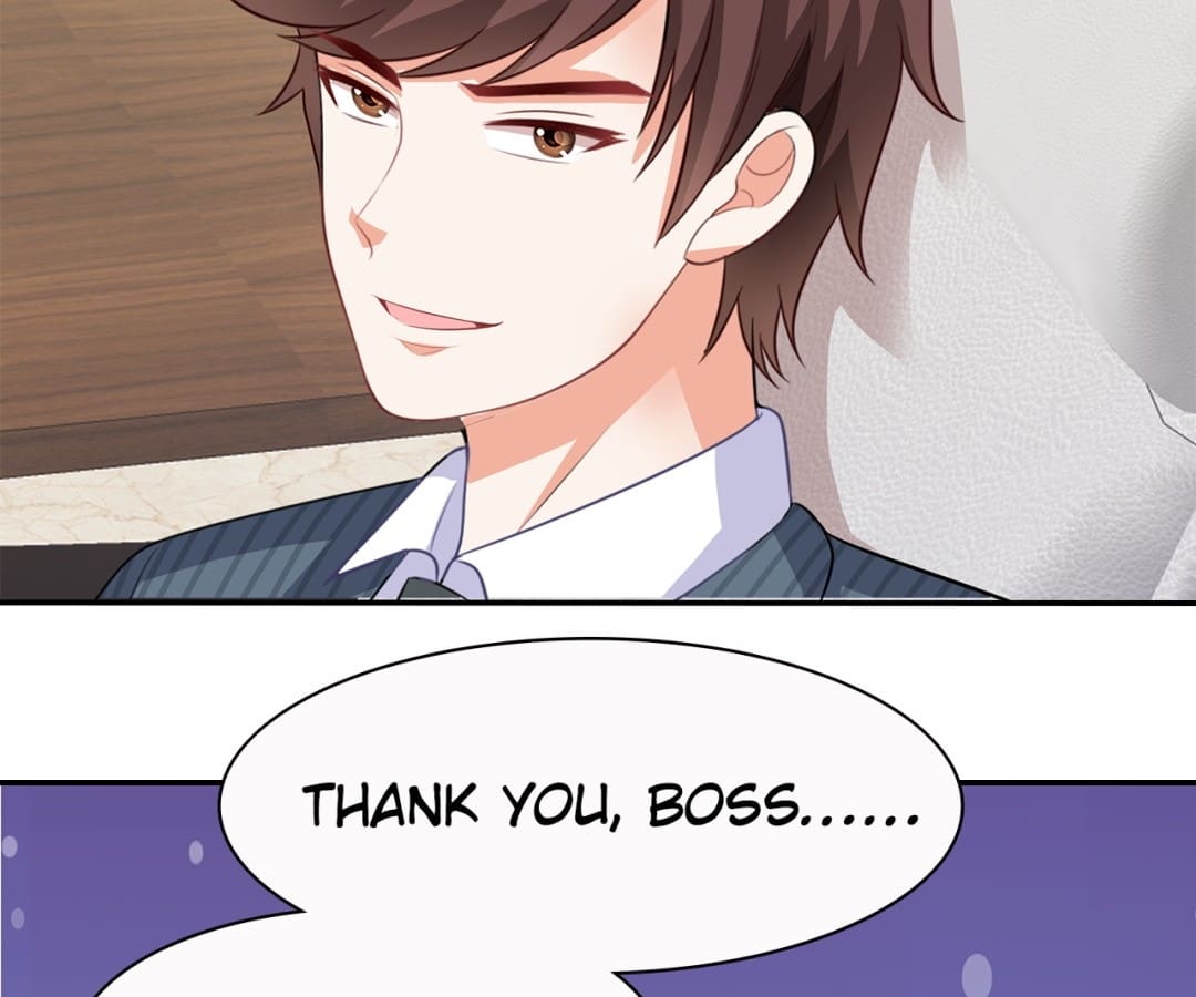 Page 68 of Chapter 45