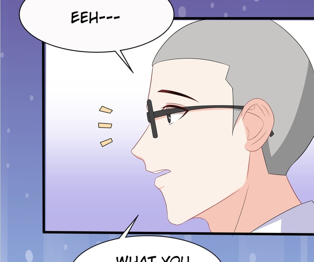 Page 69 of Chapter 45