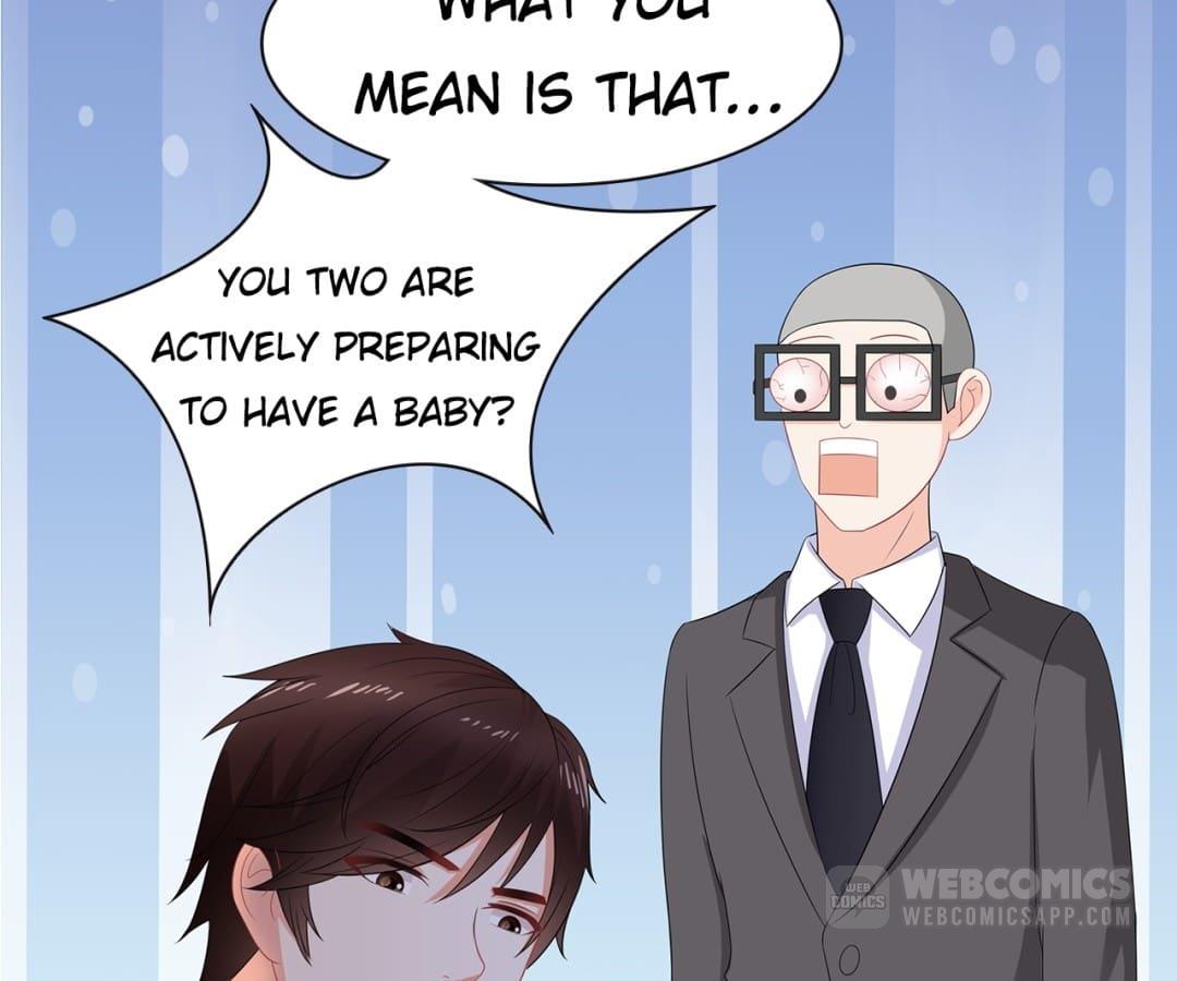 Page 70 of Chapter 45