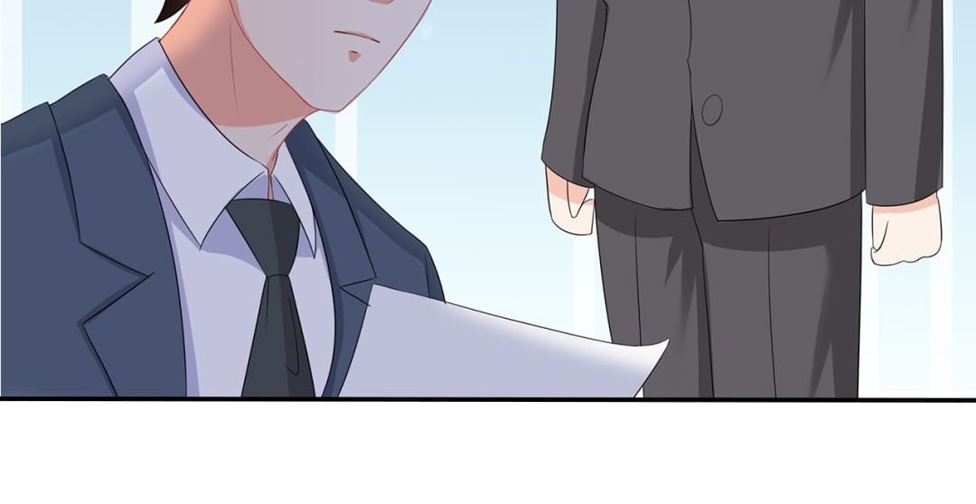Page 71 of Chapter 45