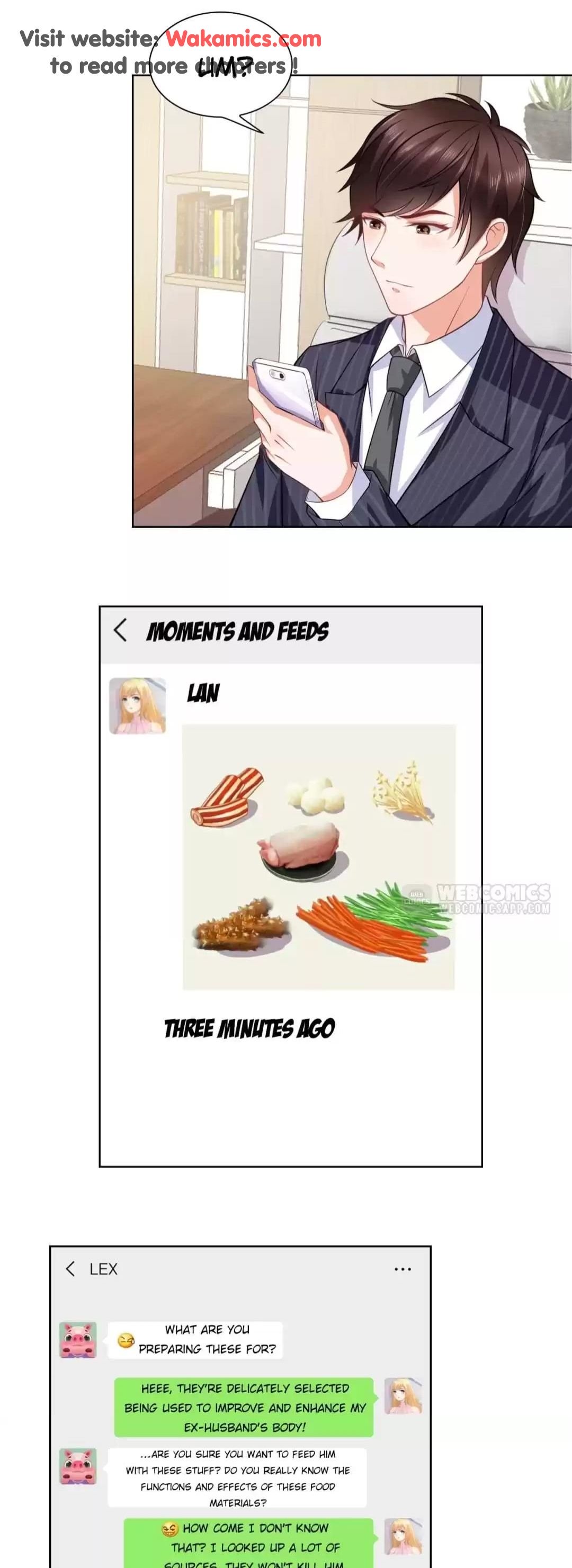 Page 1 of Chapter 46