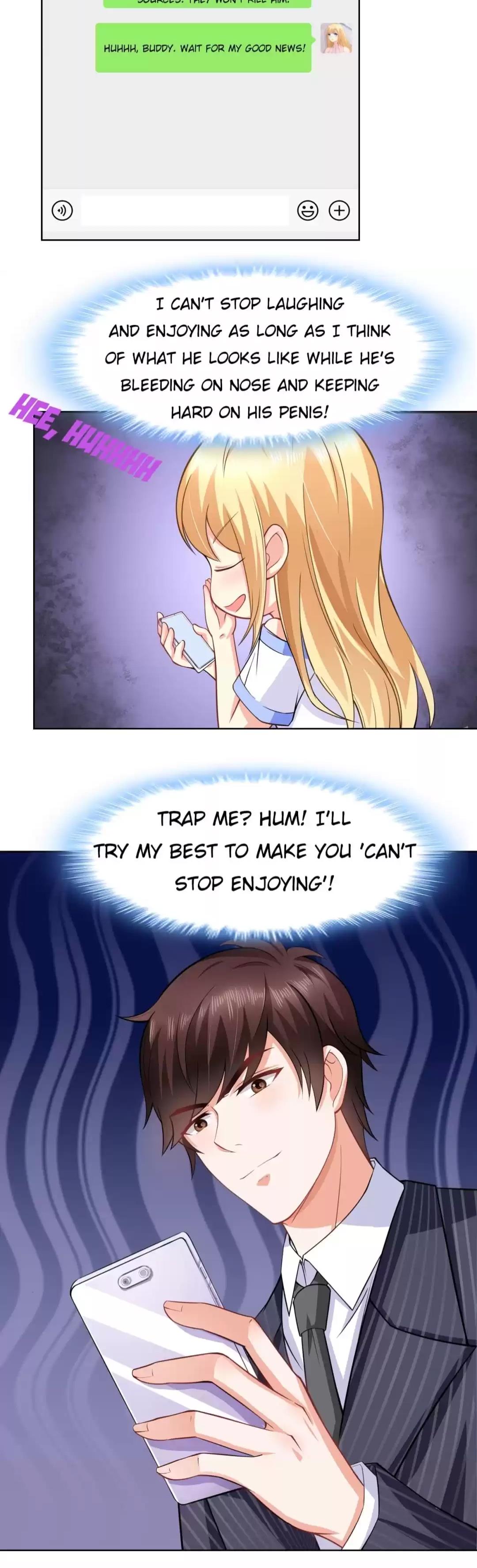 Page 2 of Chapter 46