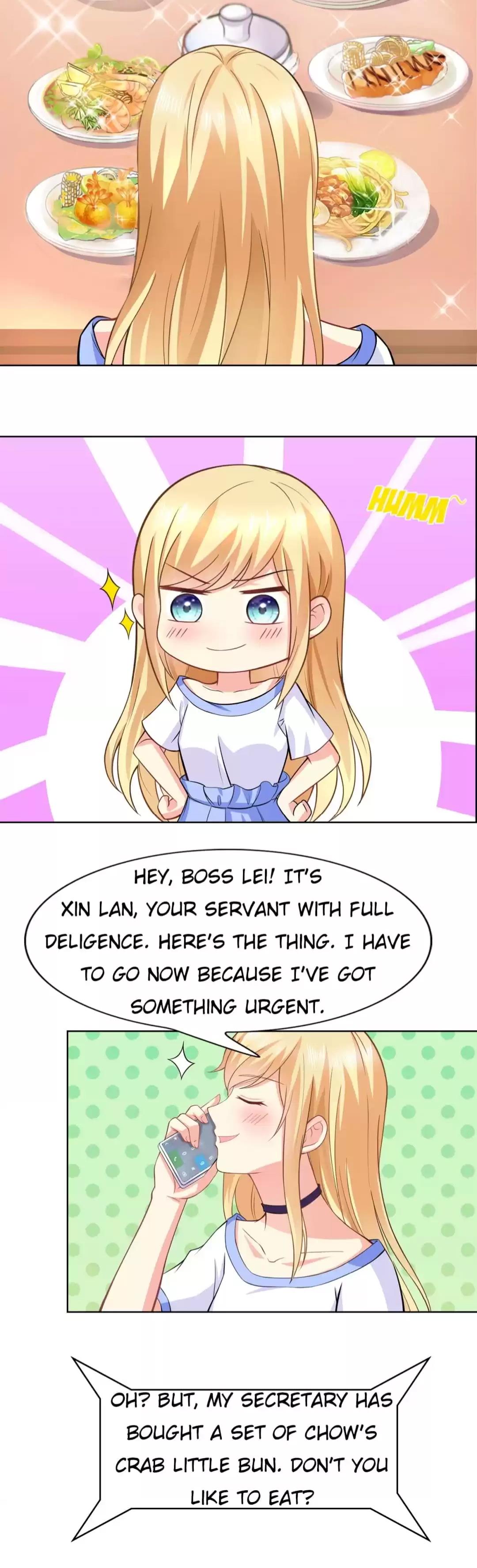 Page 4 of Chapter 46