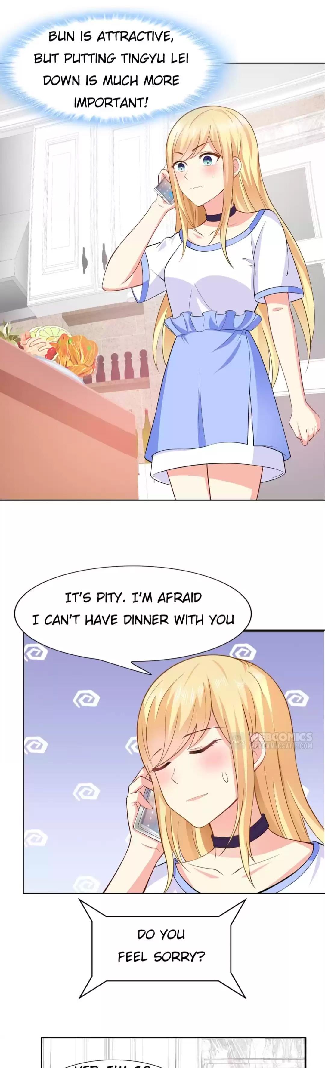 Page 5 of Chapter 46