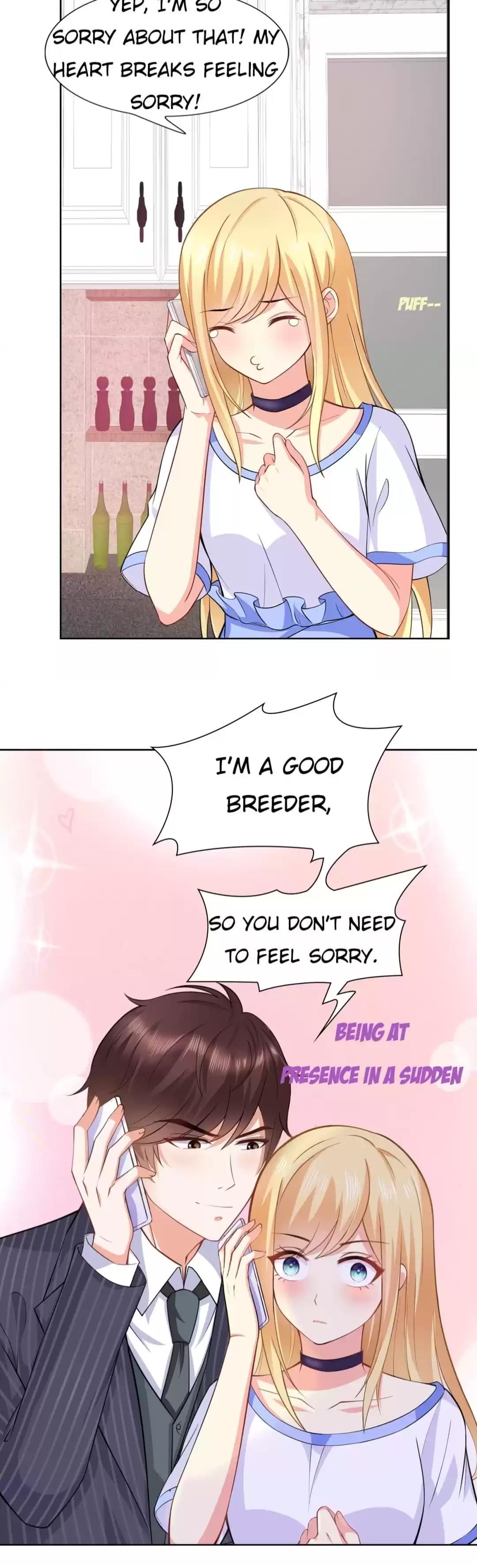 Page 6 of Chapter 46