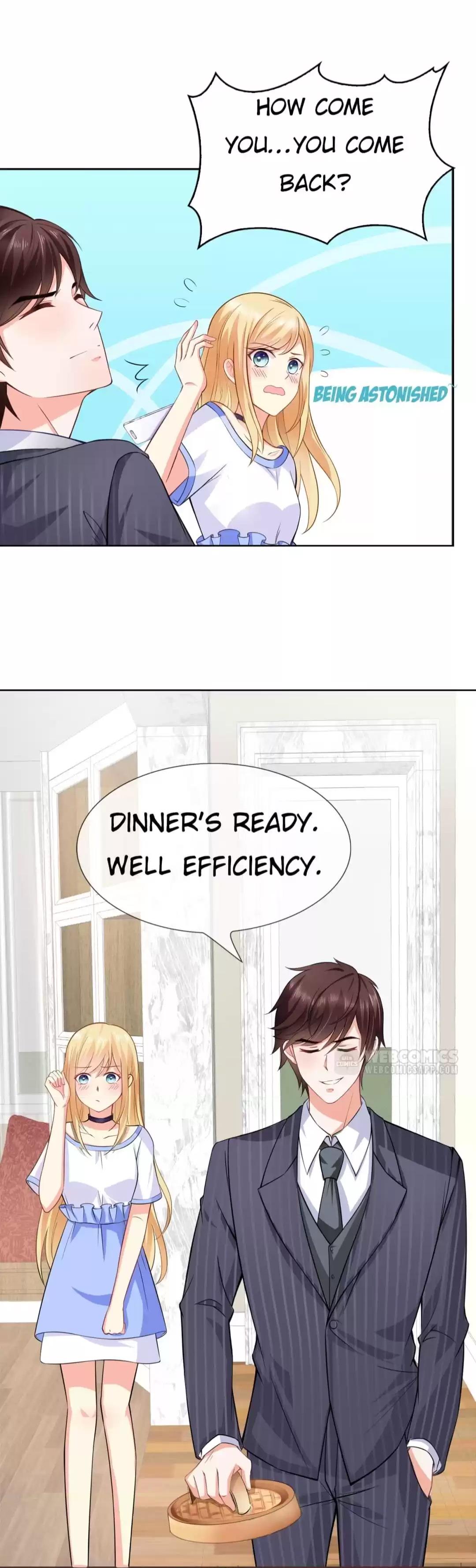 Page 7 of Chapter 46