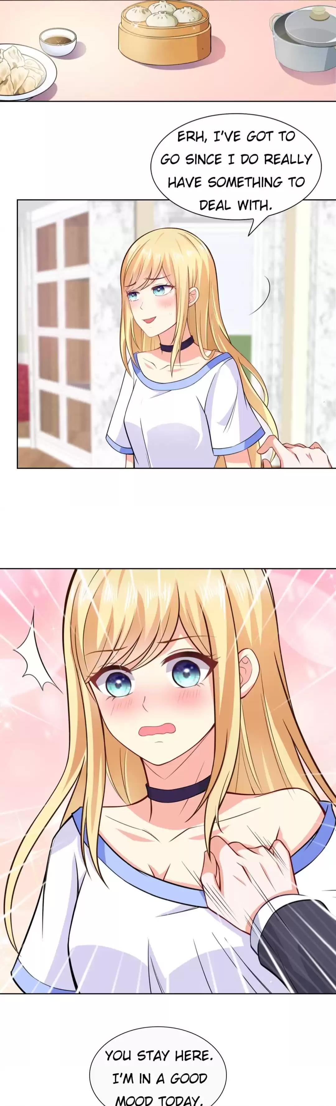Page 8 of Chapter 46