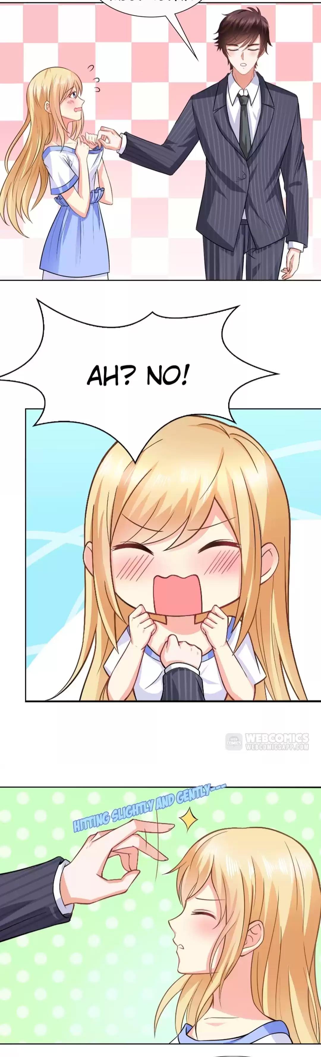 Page 9 of Chapter 46