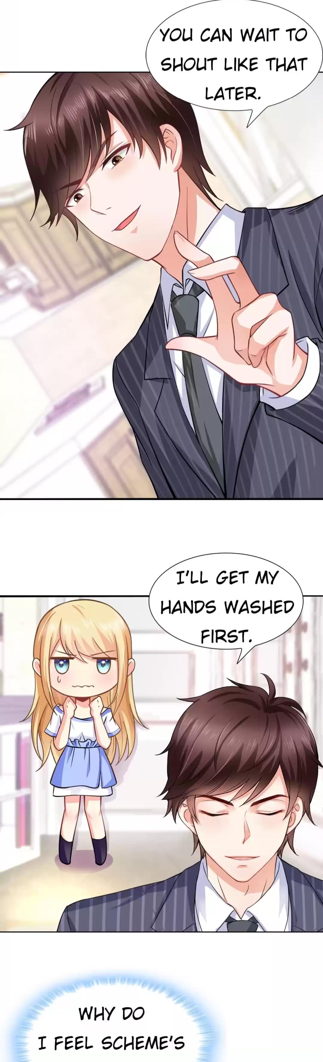 Page 10 of Chapter 46