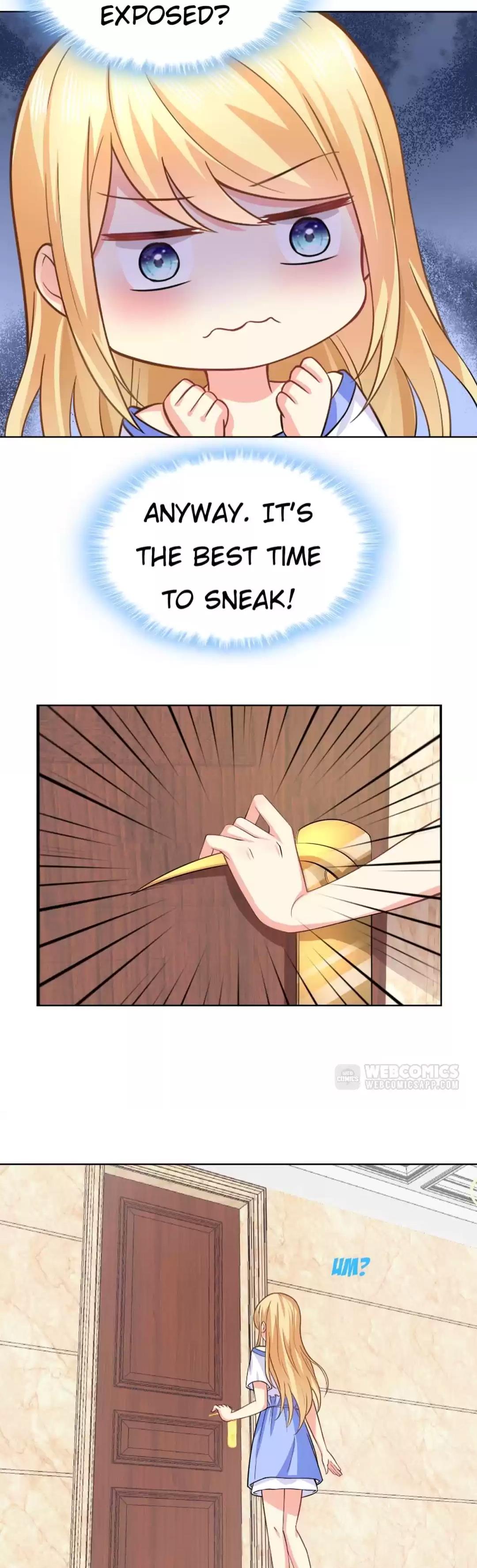 Page 11 of Chapter 46