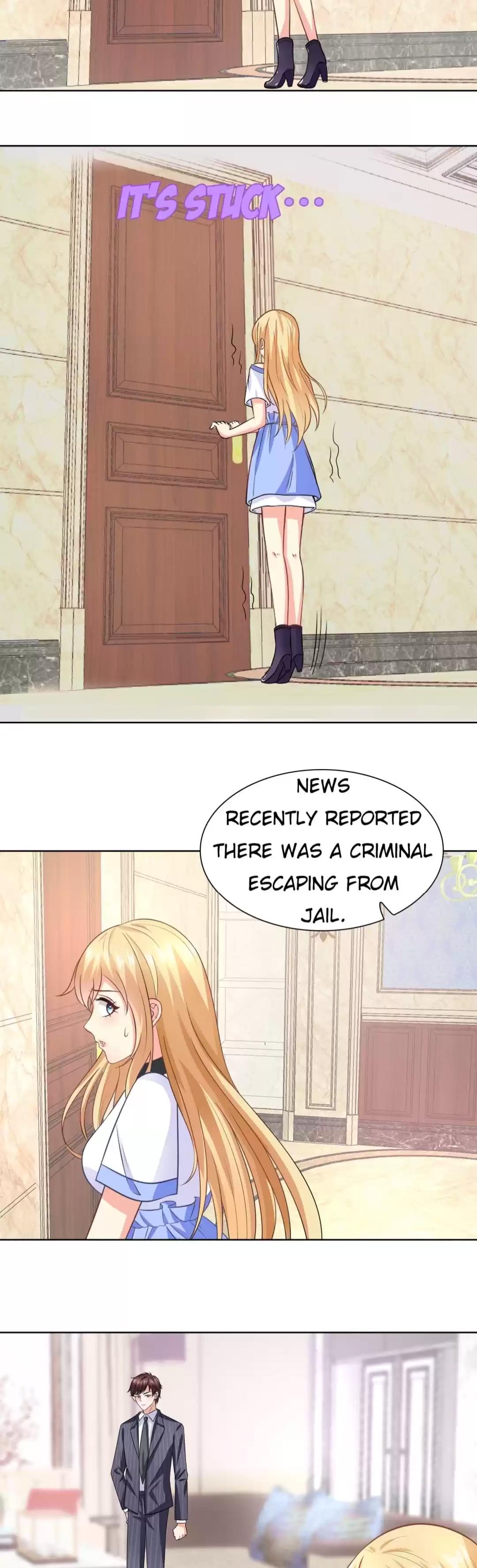 Page 12 of Chapter 46