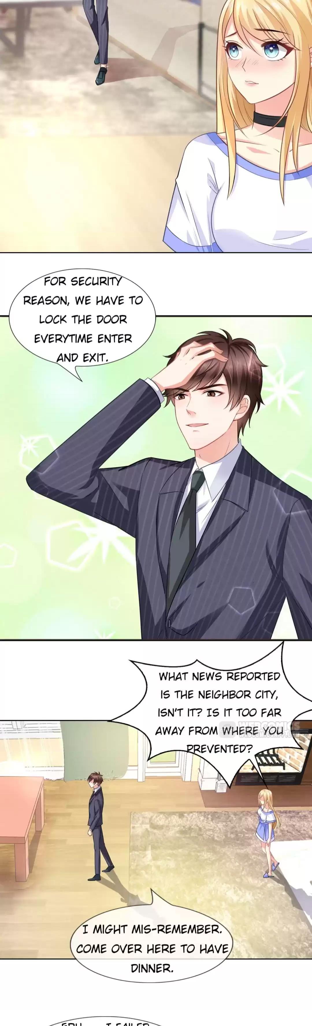 Page 13 of Chapter 46