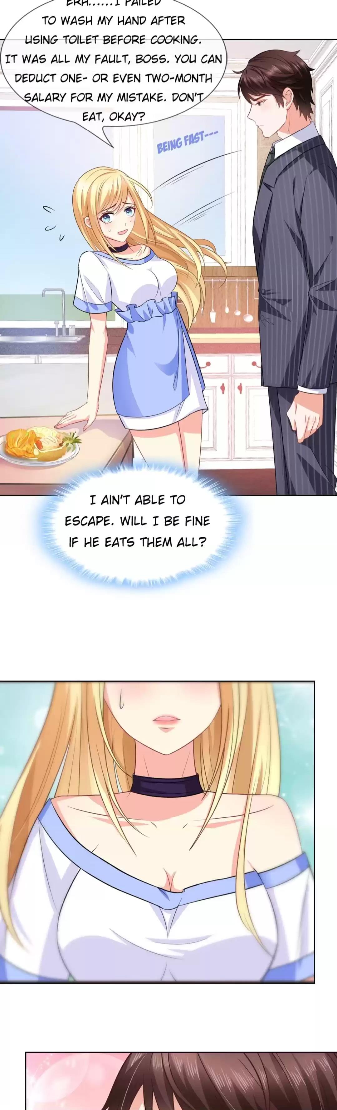 Page 14 of Chapter 46