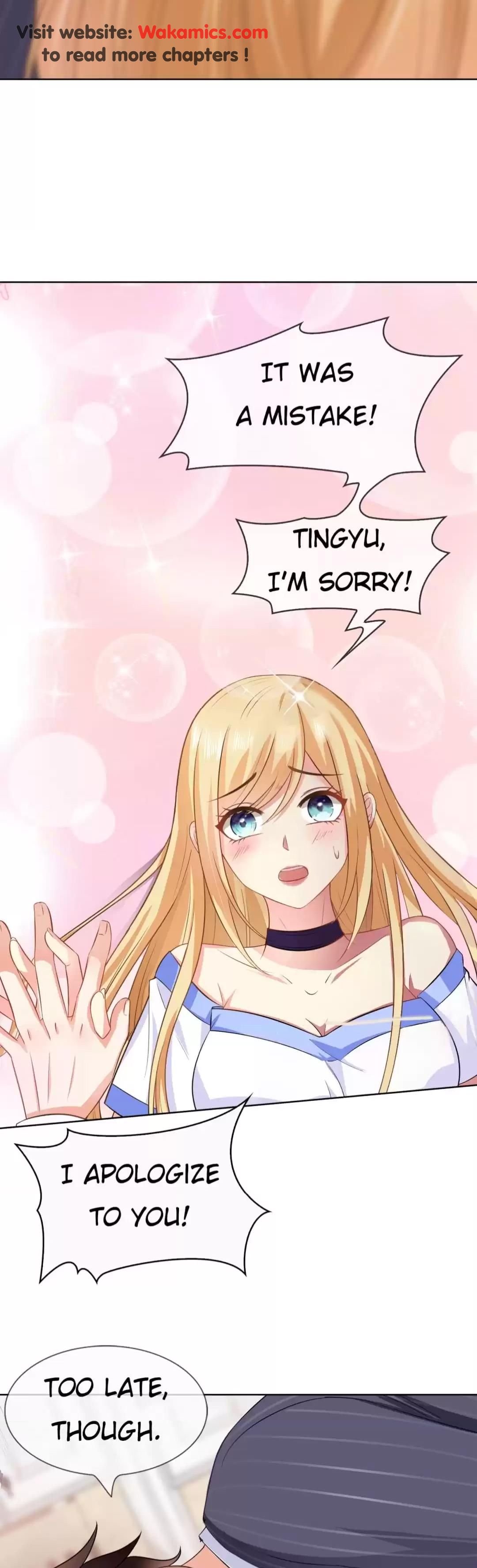 Page 18 of Chapter 46