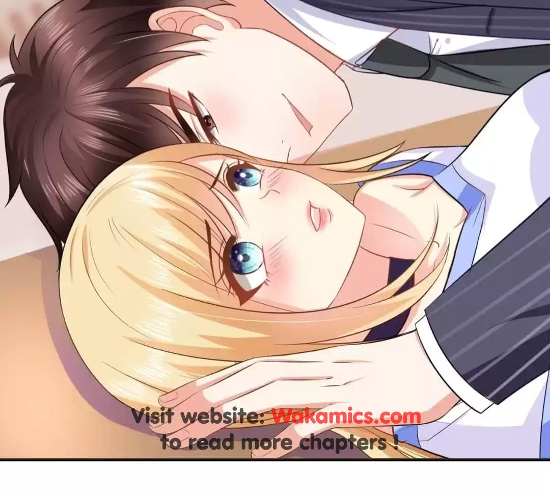 Page 19 of Chapter 46