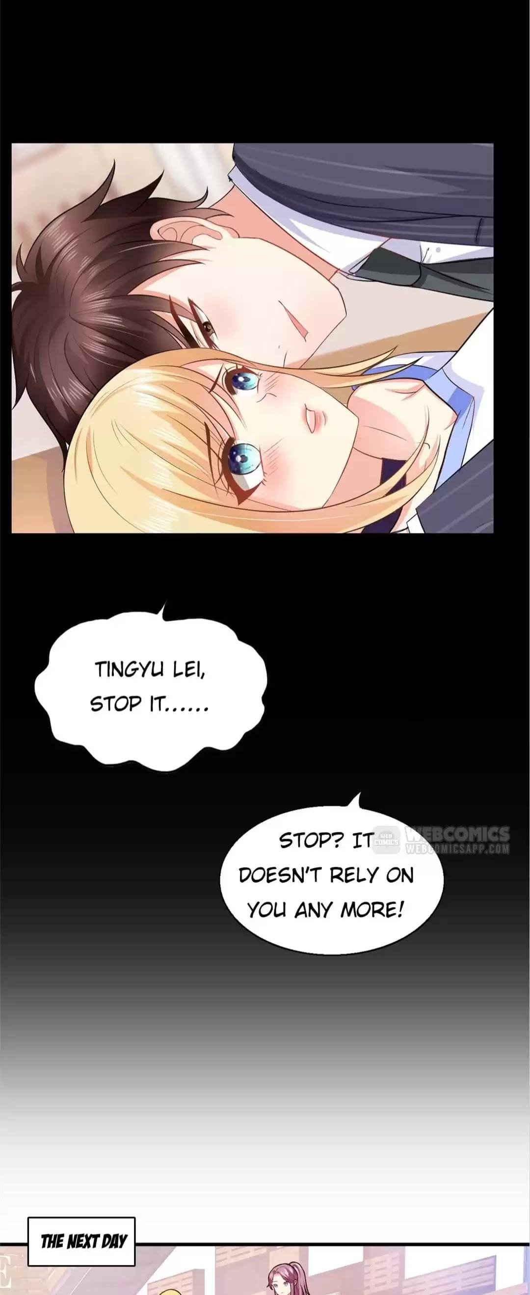 Page 1 of Chapter 47