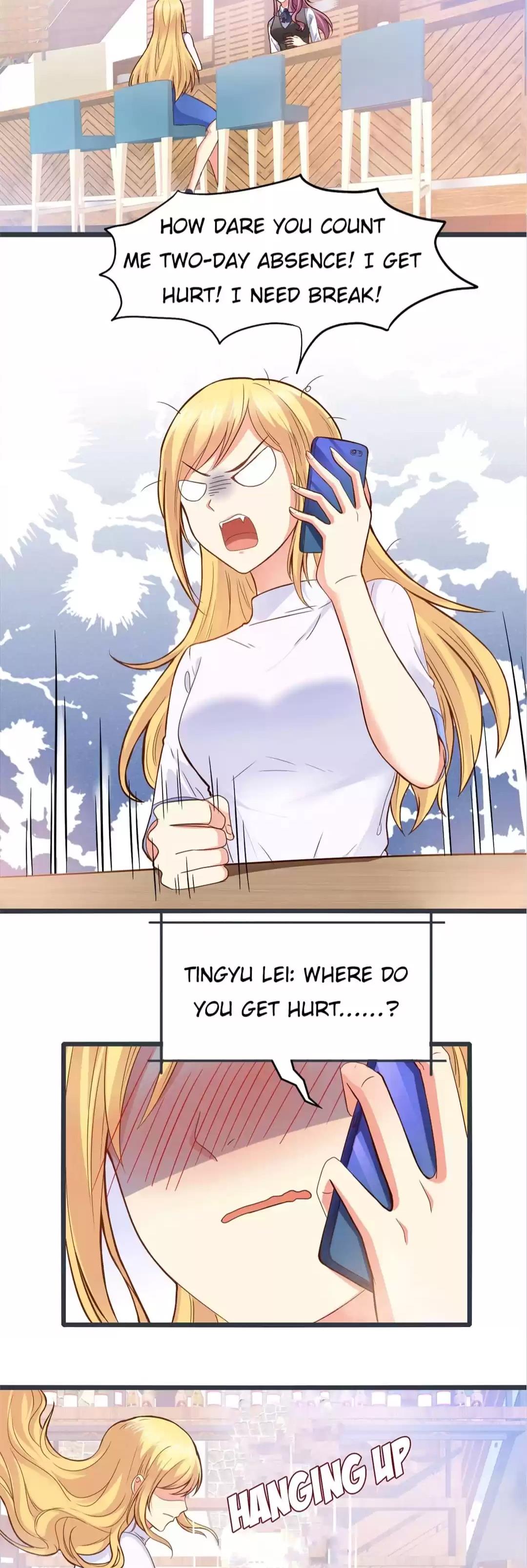 Page 2 of Chapter 47