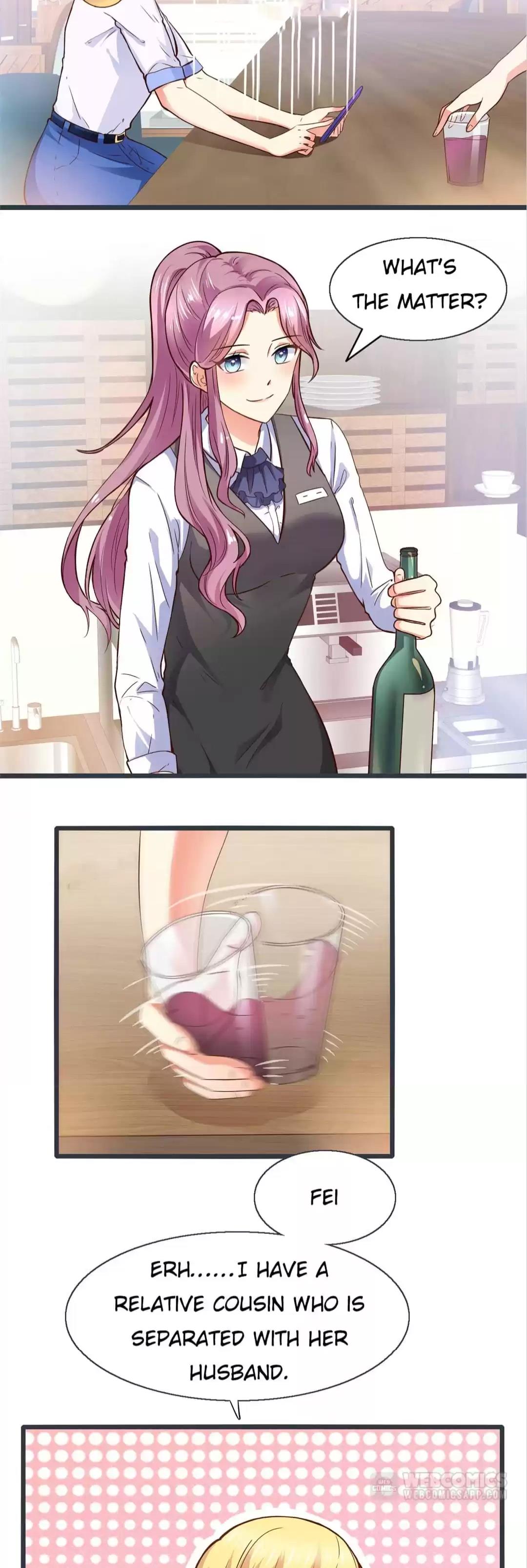 Page 3 of Chapter 47