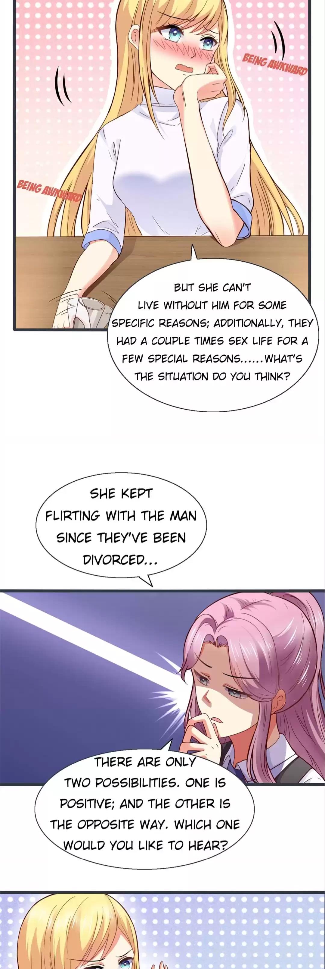 Page 4 of Chapter 47