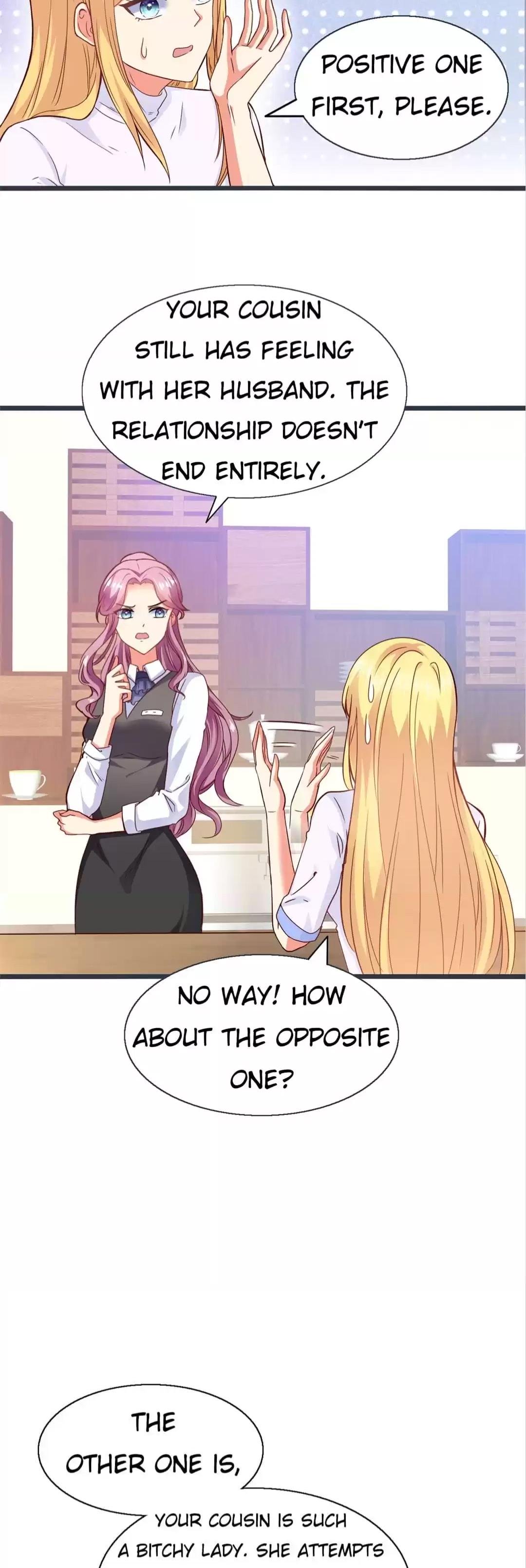 Page 5 of Chapter 47