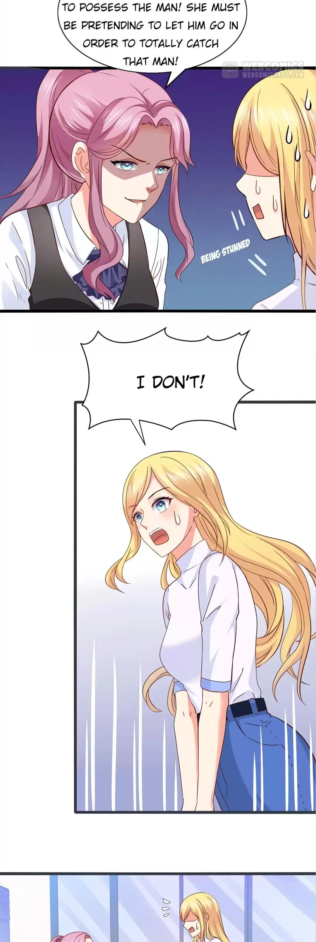 Page 6 of Chapter 47