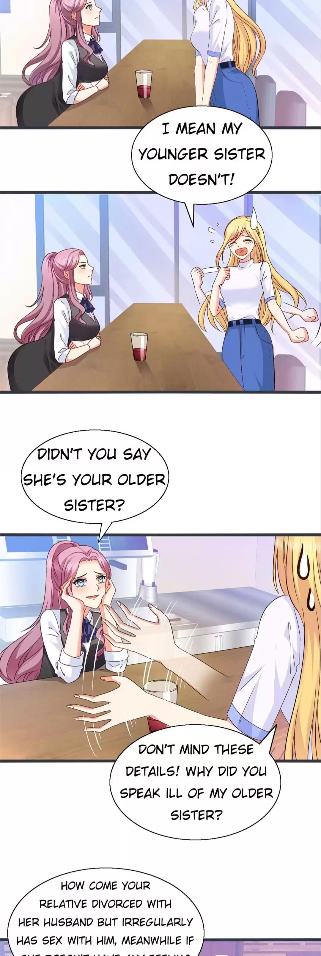 Page 7 of Chapter 47