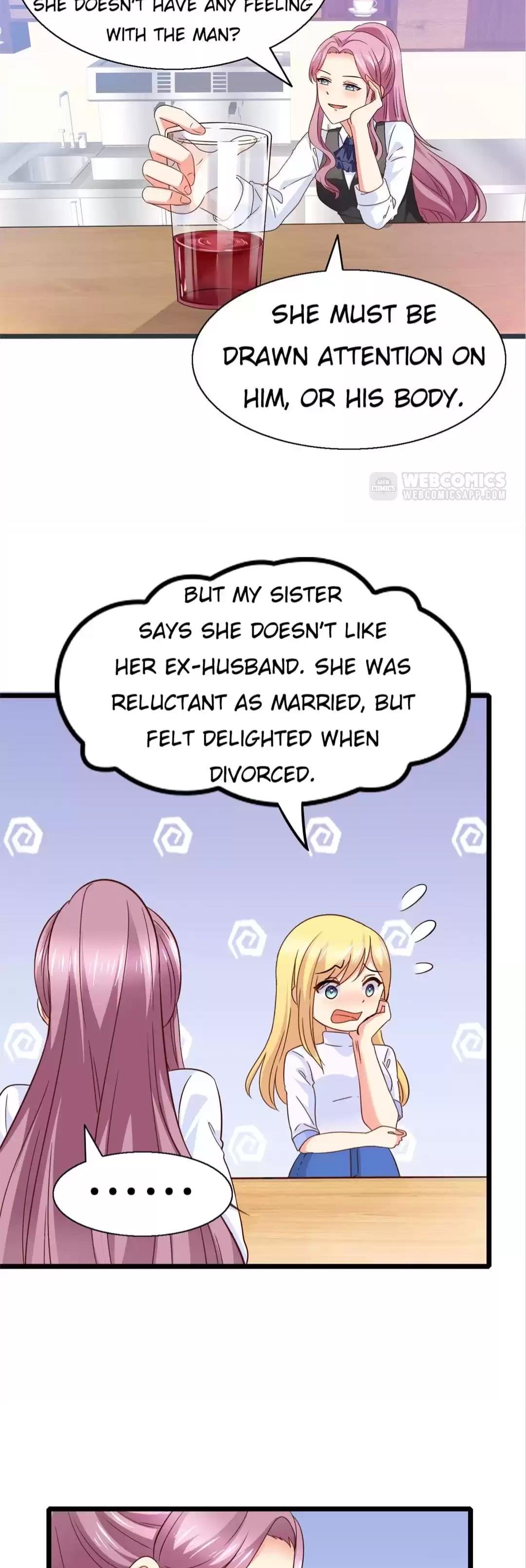 Page 8 of Chapter 47