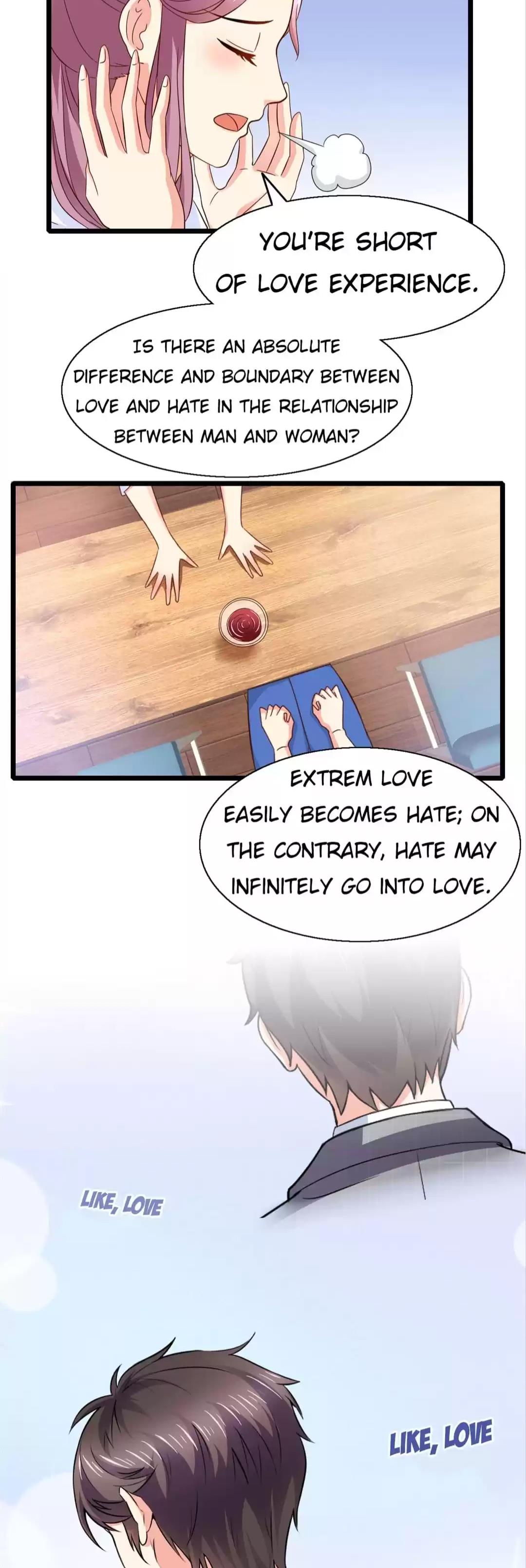 Page 9 of Chapter 47