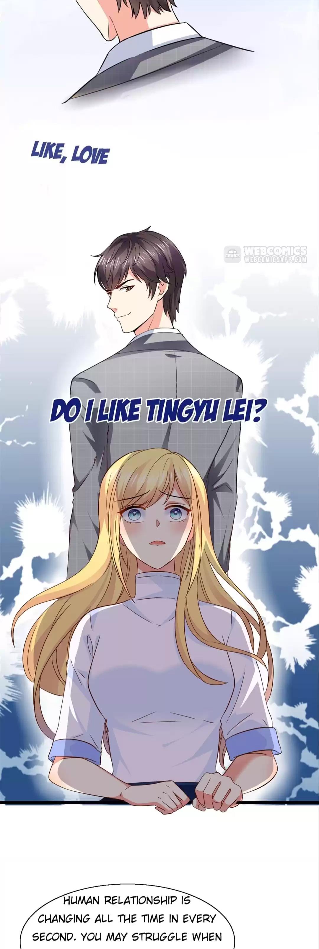 Page 10 of Chapter 47