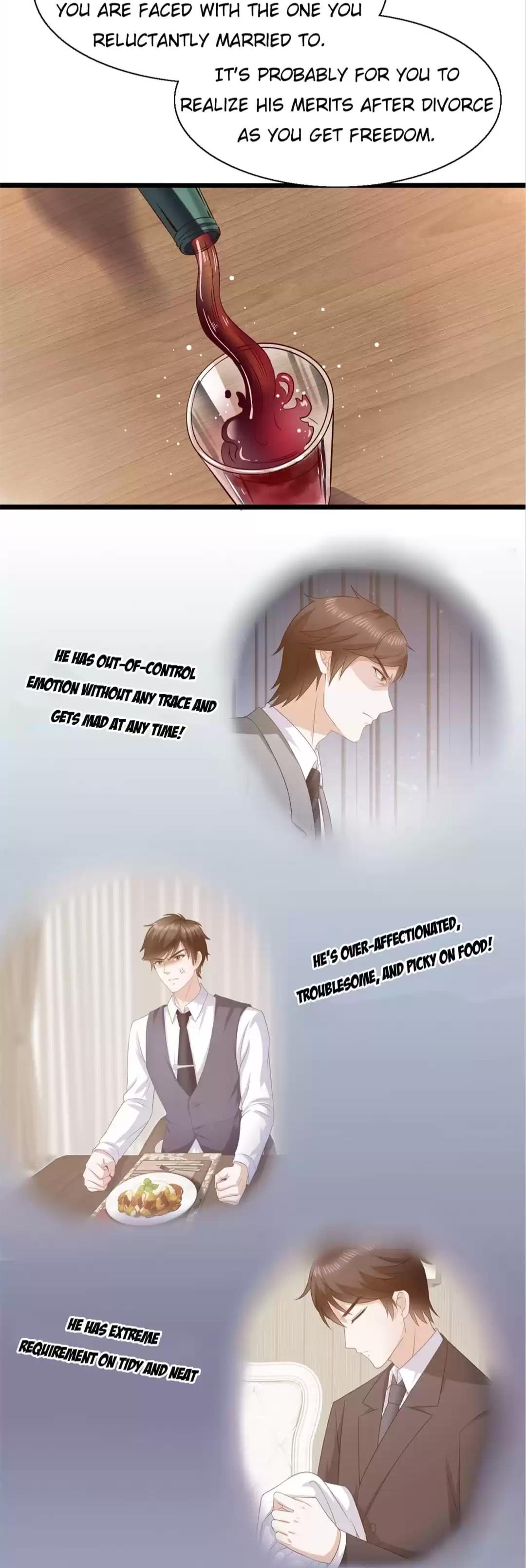 Page 11 of Chapter 47