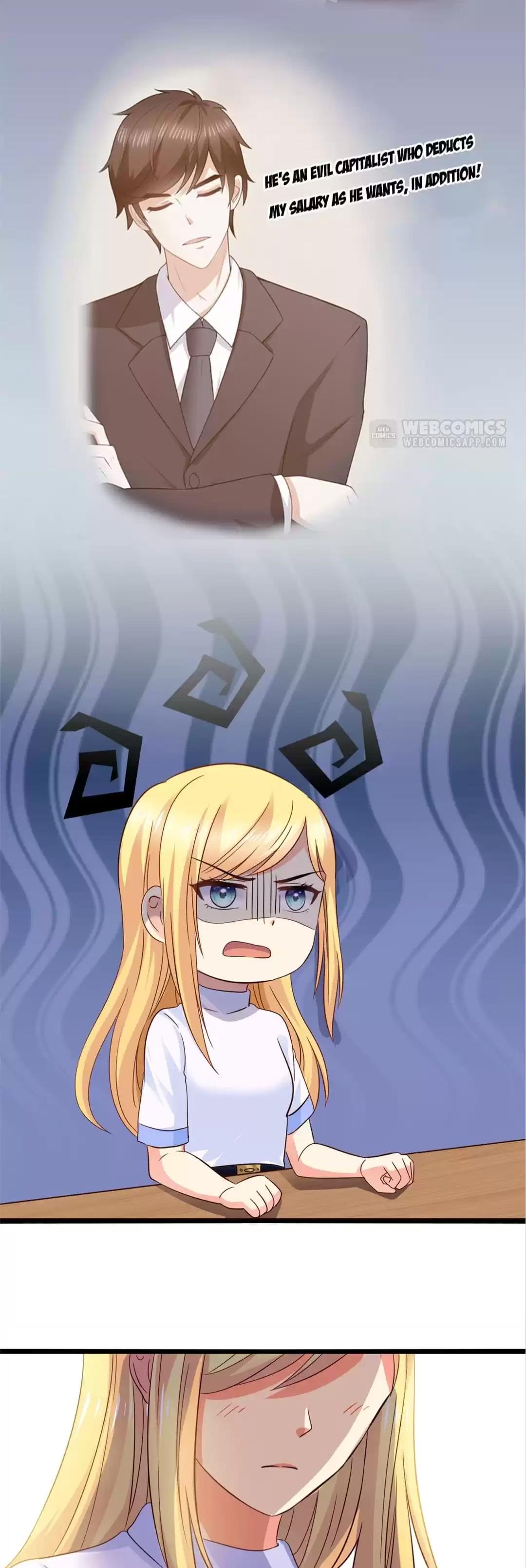 Page 12 of Chapter 47
