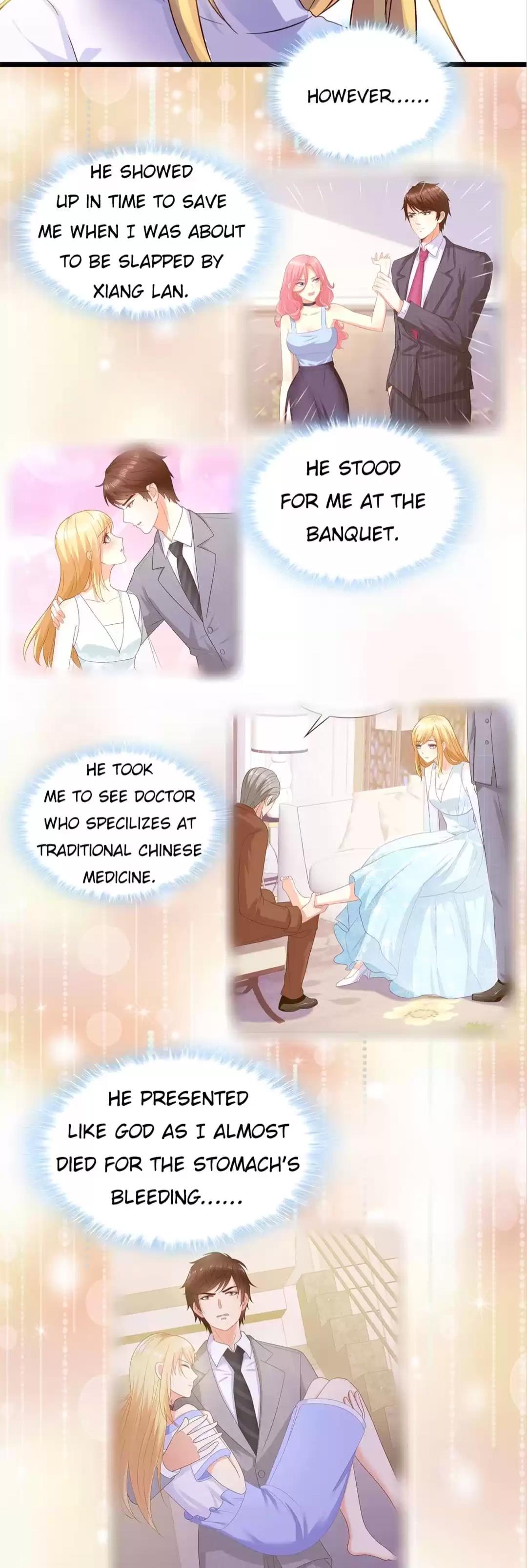 Page 13 of Chapter 47