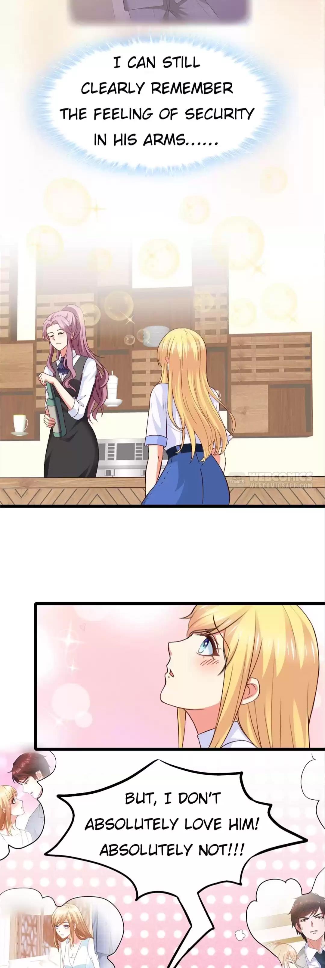 Page 14 of Chapter 47