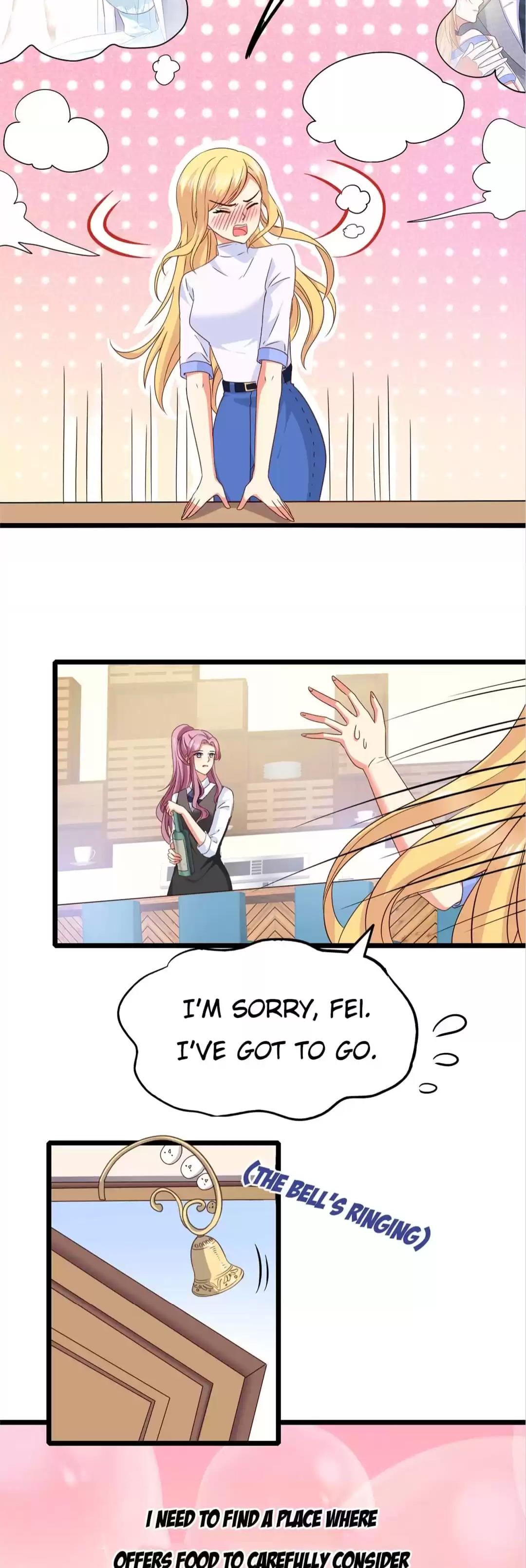 Page 15 of Chapter 47