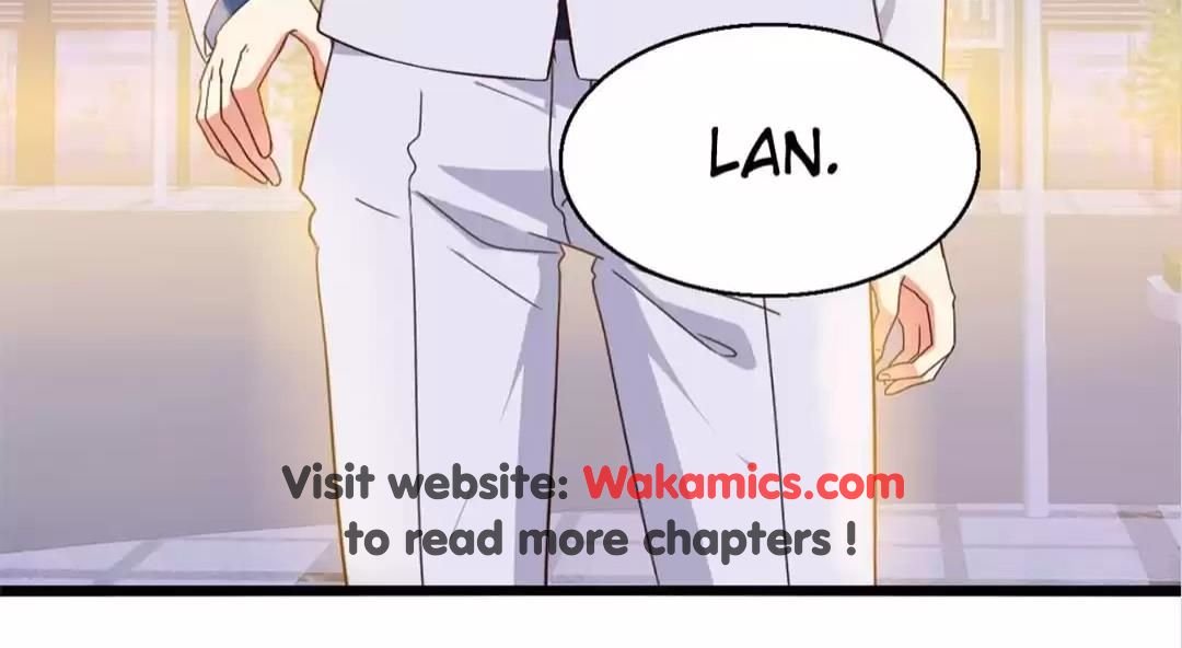Page 19 of Chapter 47