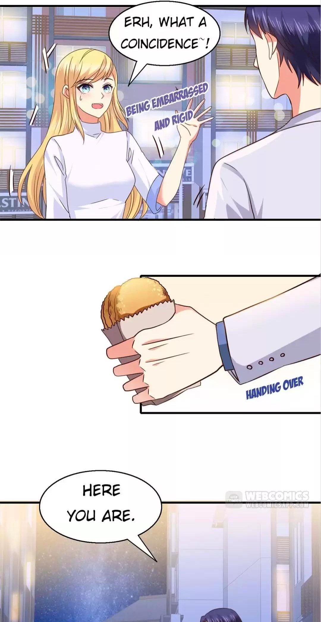 Page 1 of Chapter 48