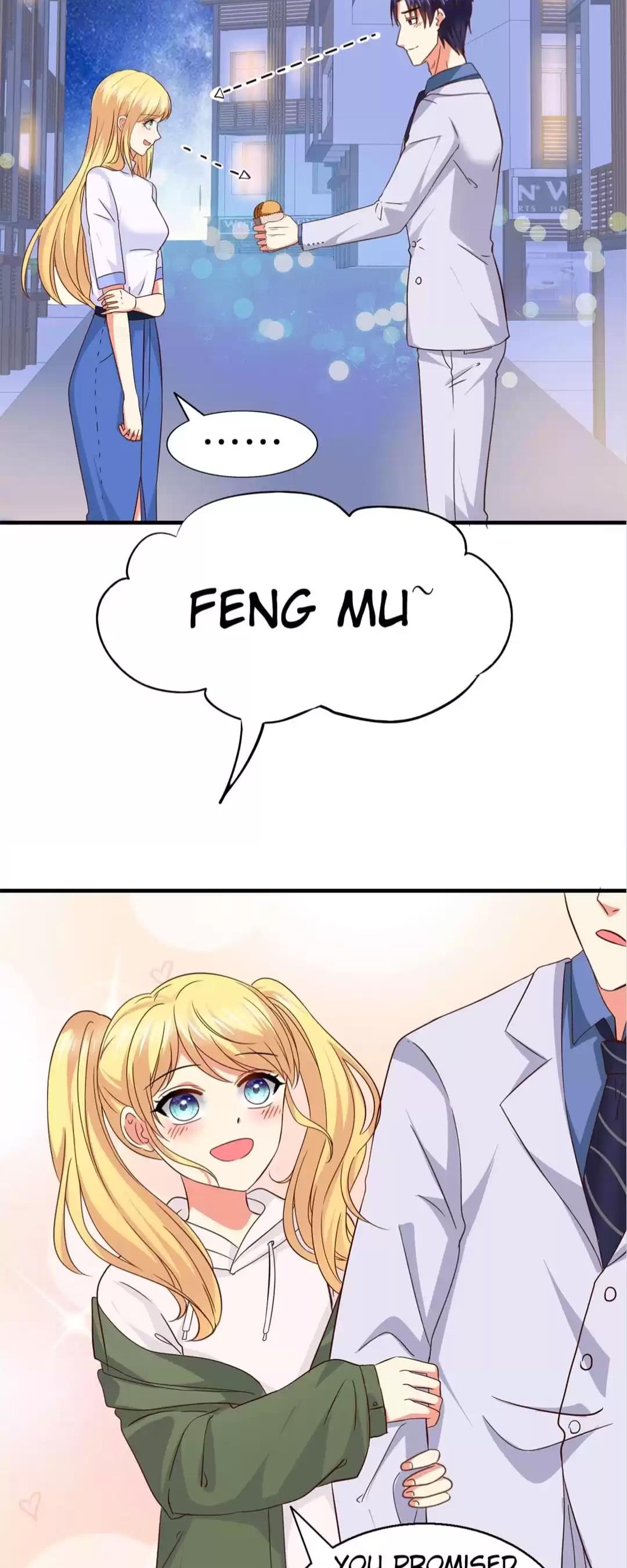 Page 2 of Chapter 48