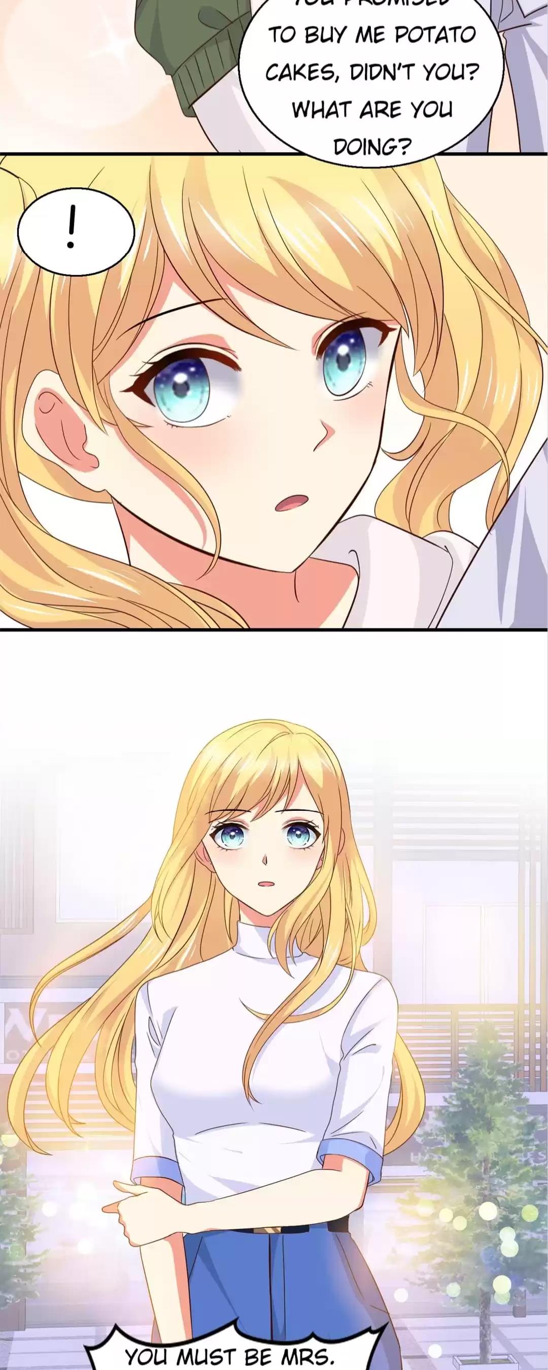 Page 3 of Chapter 48