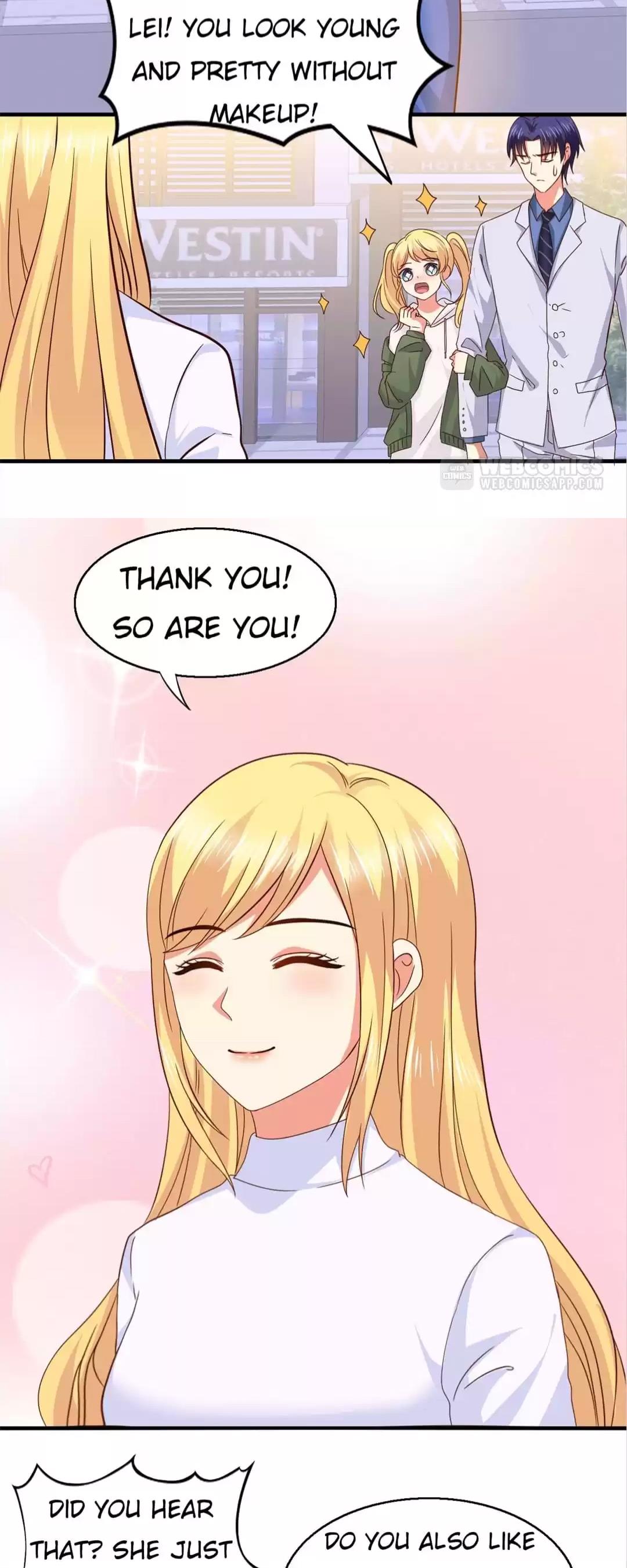 Page 4 of Chapter 48