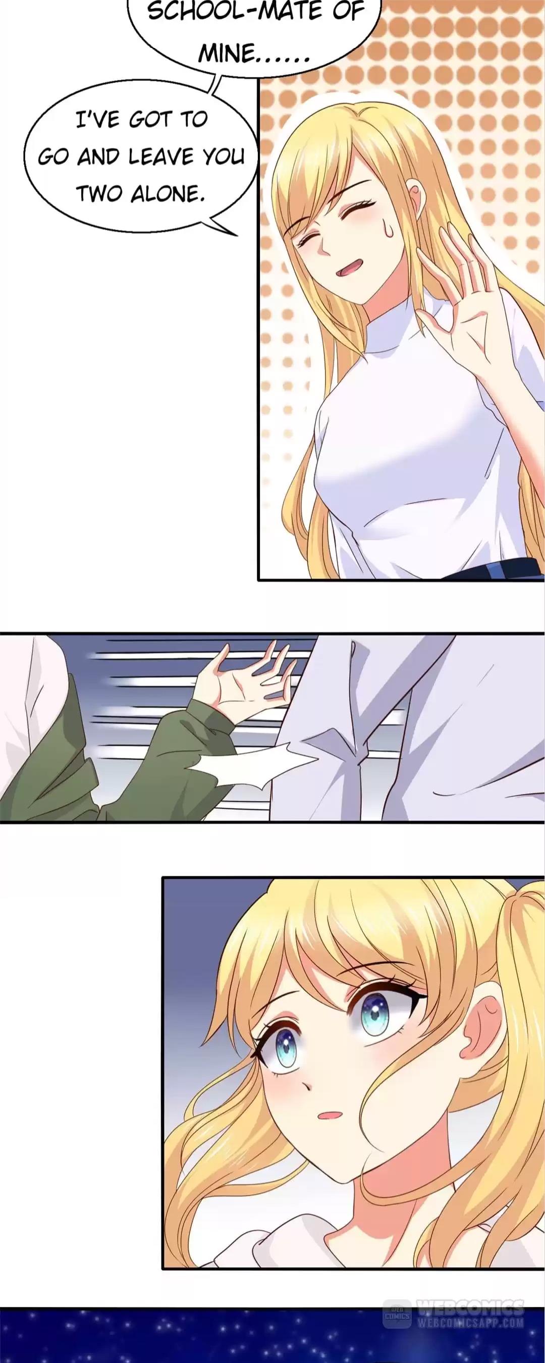 Page 6 of Chapter 48