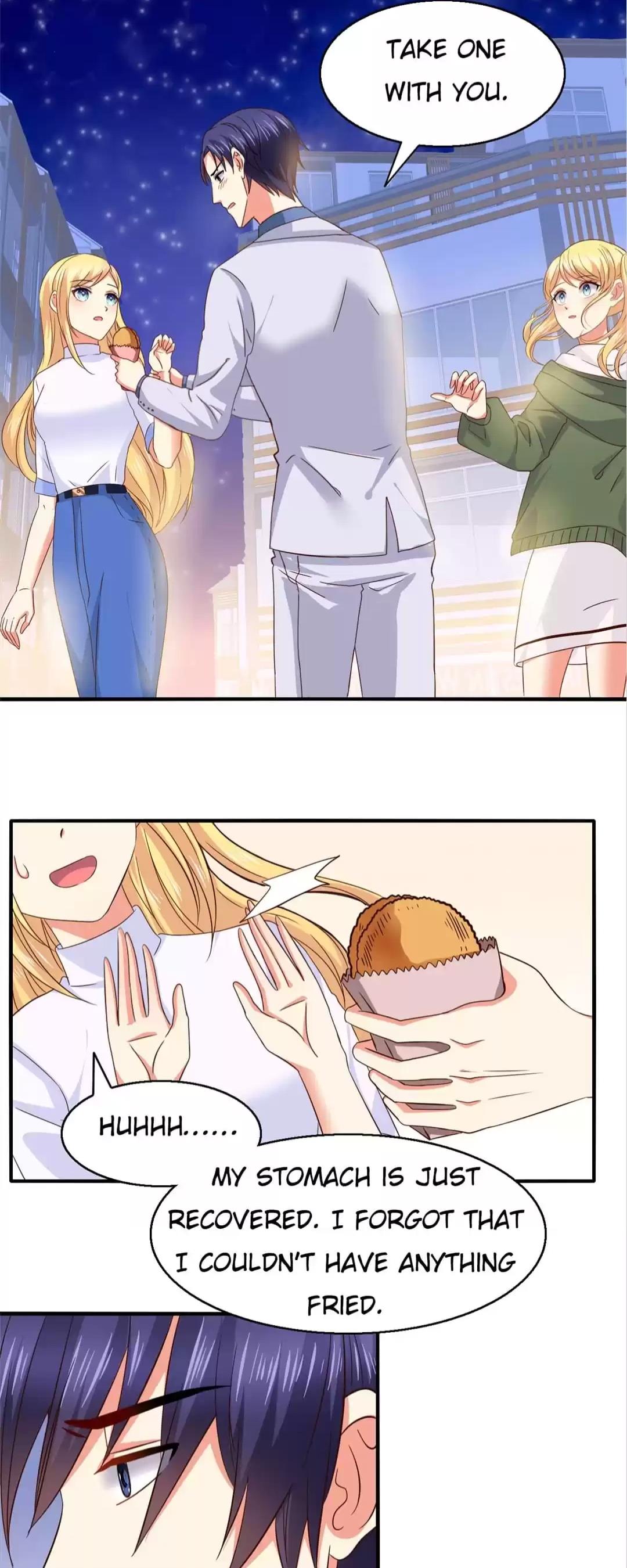 Page 7 of Chapter 48