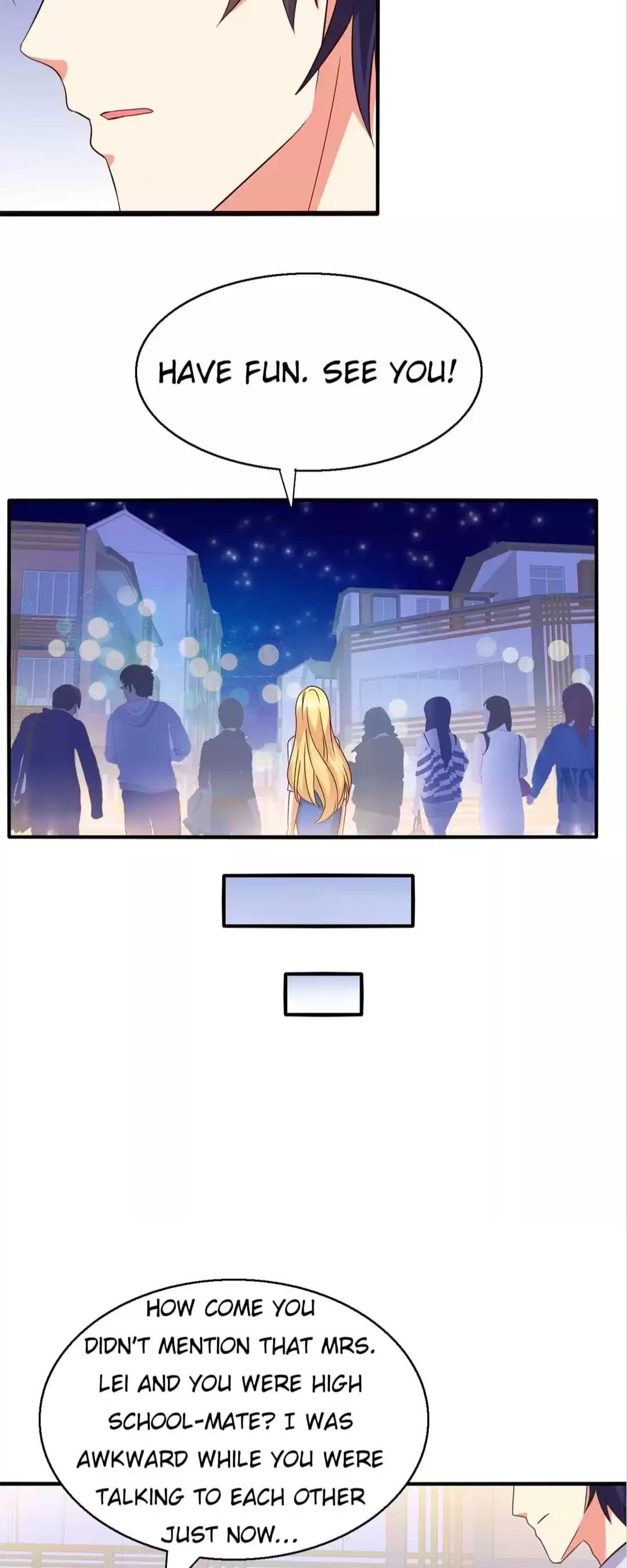 Page 8 of Chapter 48