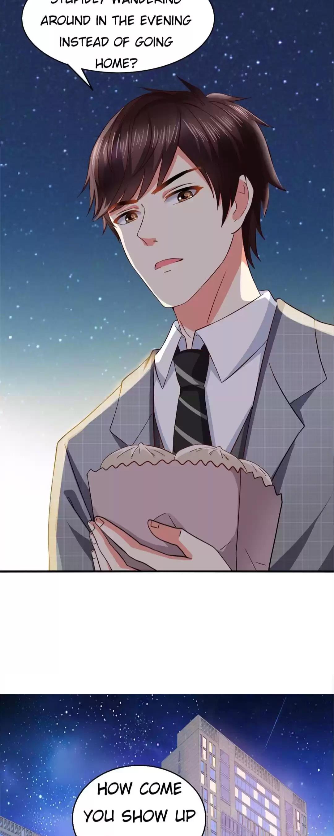 Page 18 of Chapter 48