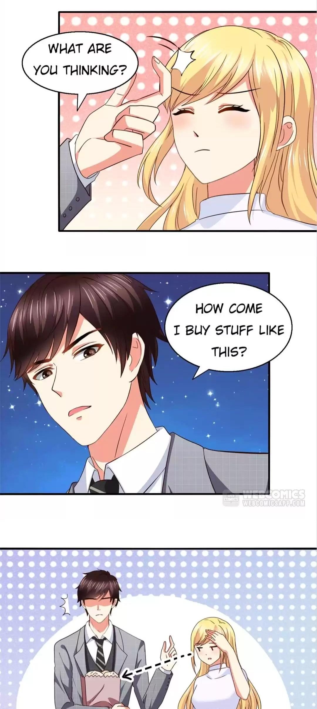 Page 1 of Chapter 49